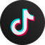 tiktok_logo_icon