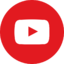 youtube_icon